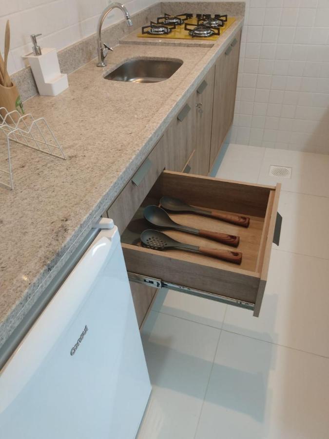 Mar Turquesa Eco Pousada ماراغوغي المظهر الخارجي الصورة