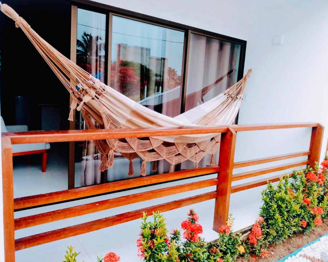 Mar Turquesa Eco Pousada ماراغوغي المظهر الخارجي الصورة
